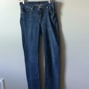 Rock & Republic Jeans